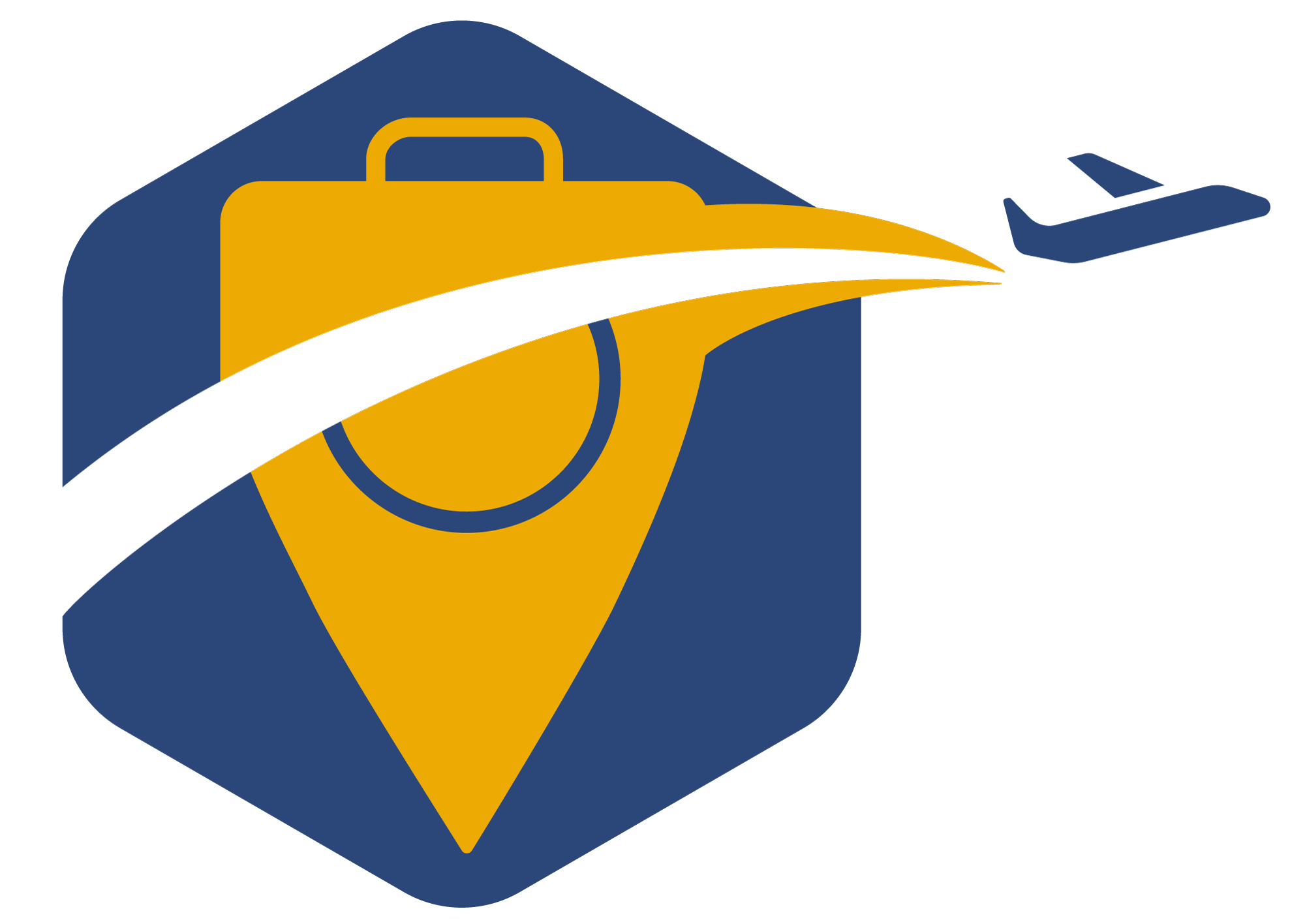 Nakuru